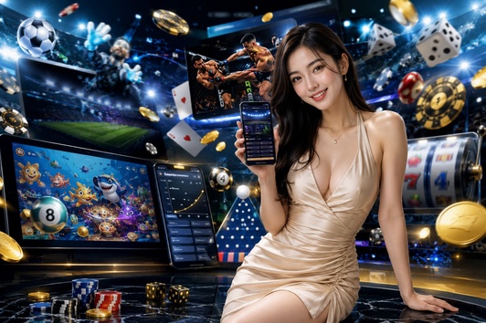 s5555
