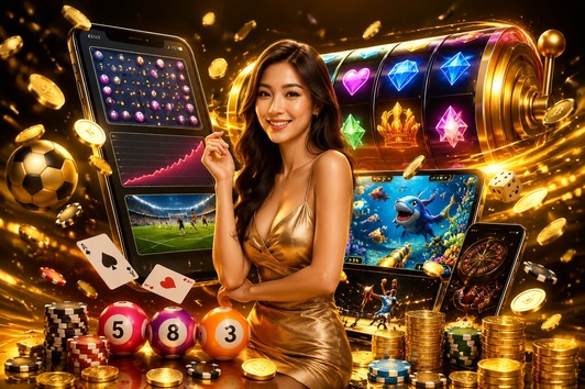 s5555