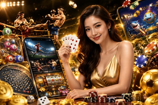 s5555