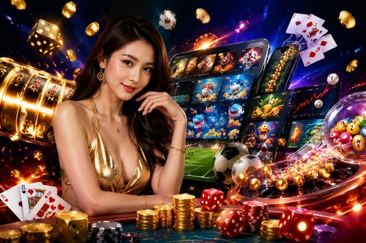 s5555