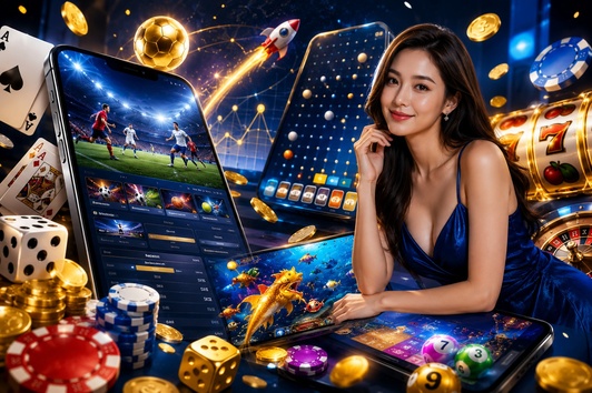 s5555