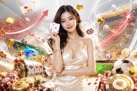 s5555