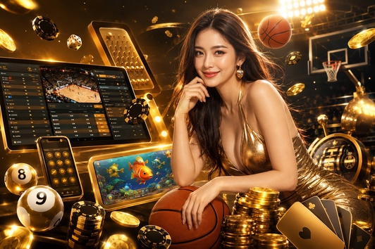 s5555