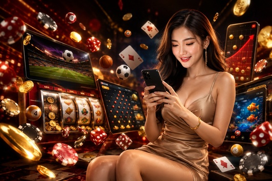 s5555