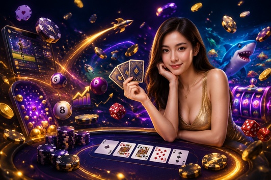 s5555
