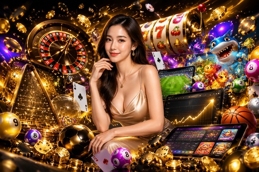 s5555