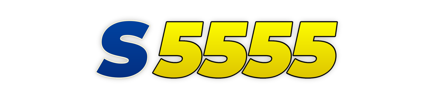 s5555